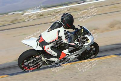 media/Oct-05-2024-Race Pace (Sat) [[aa7b44e117]]/4b-Turn 9 Inside (835am)/
